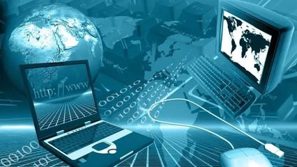 冀州职教中心2023年招生简章 计算机网络技术专业