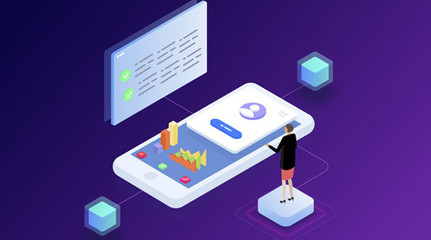 计算机网络技术的未来发展前景与开发趋势