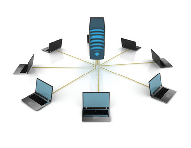 计算机网络与互联网通信技术的演进与前景
