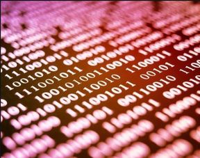 计算机网络技术就业方向 探索开发领域的广阔前景