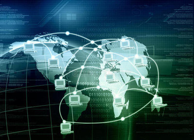 加拿大移民局认可的“计算机网络技术人员”所需条件