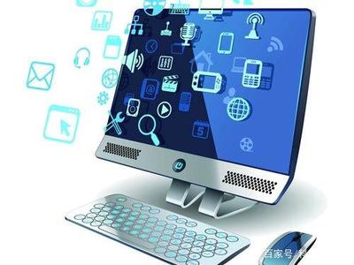 计算机硬件储存设备与网络储存的发展现状及计算机网络技术开发